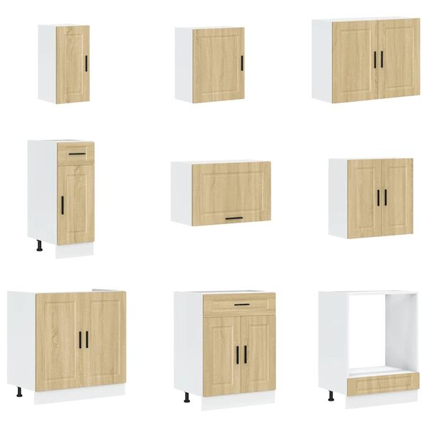 Showing Product Image 4 of 12