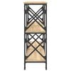 Product Thumbnail Image 5 of 10