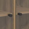 Product Thumbnail Image 10 of 13