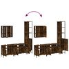 Product Thumbnail Image 10 of 14