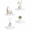 Product Thumbnail Image 5 of 15