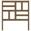 Product Thumbnail Image 4 of 6