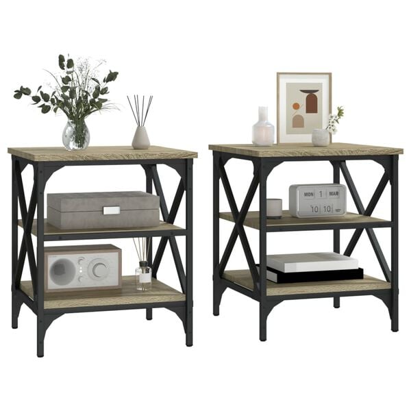 Showing Product Image 4 of 11