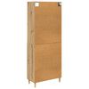 Product Thumbnail Image 10 of 15