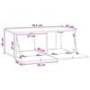 Product Thumbnail Image 9 of 9