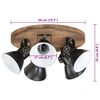 Product Thumbnail Image 8 of 8