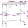 Product Thumbnail Image 9 of 10