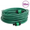Product Thumbnail Image 5 of 6