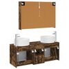 Product Thumbnail Image 8 of 15