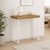Product Thumbnail Image 2 of 8