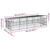 Product Thumbnail Image 7 of 7