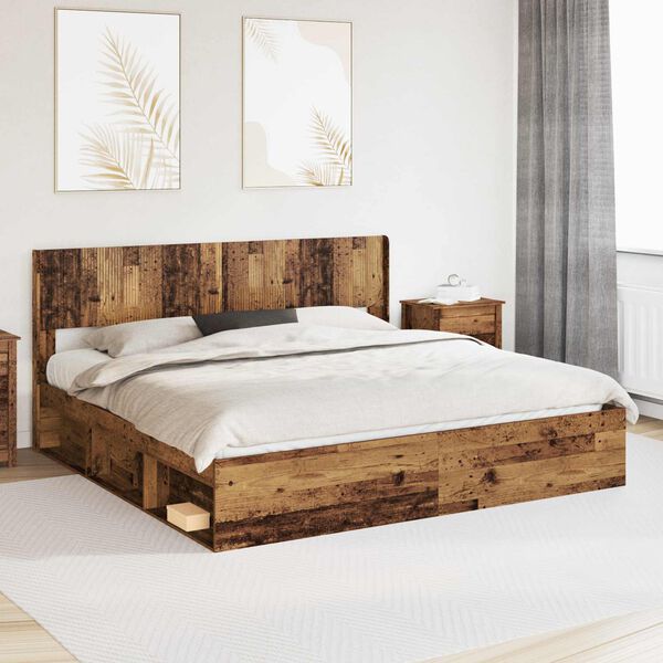 Showing Product Image 2 of 9