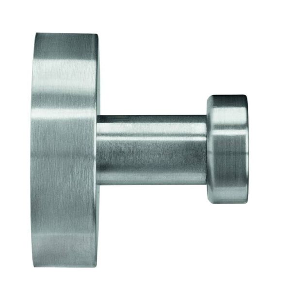 Kleine Wolke Hooks Allegra 2 pcs Chrome