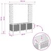 Product Thumbnail Image 9 of 9