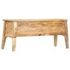 Product Thumbnail Image 6 of 11