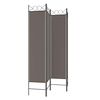 Product Thumbnail Image 4 of 8