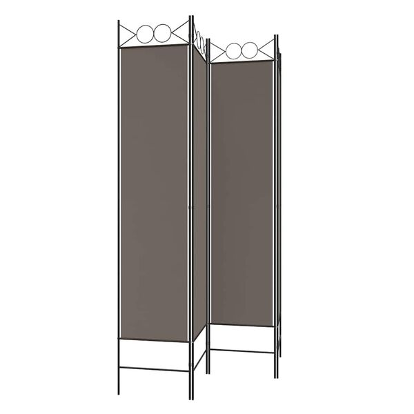 Showing Product Image 4 of 8
