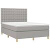 Product Thumbnail Image 3 of 16