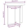 Product Thumbnail Image 10 of 10