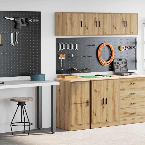Showing Product Image 2 of 15