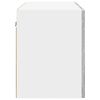 Product Thumbnail Image 7 of 12