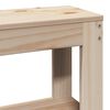 Product Thumbnail Image 10 of 12