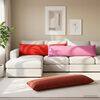 Product Thumbnail Image 3 of 16