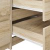 Product Thumbnail Image 6 of 8