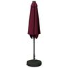 Product Thumbnail Image 3 of 10