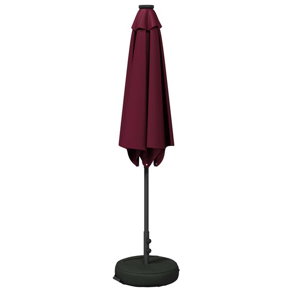 Showing Product Image 3 of 10