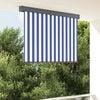 Product Thumbnail Image 2 of 12