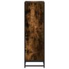 Product Thumbnail Image 5 of 10