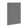 Product Thumbnail Image 3 of 14