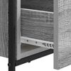 Product Thumbnail Image 7 of 9