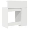 Product Thumbnail Image 7 of 14