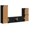 Product Thumbnail Image 9 of 15
