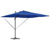 Product Thumbnail Image 3 of 16
