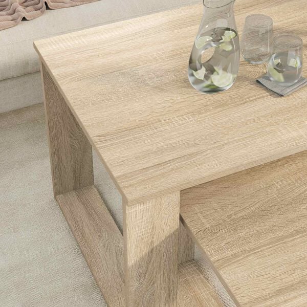 Showing Product Image 4 of 14