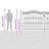 Product Thumbnail Image 7 of 7