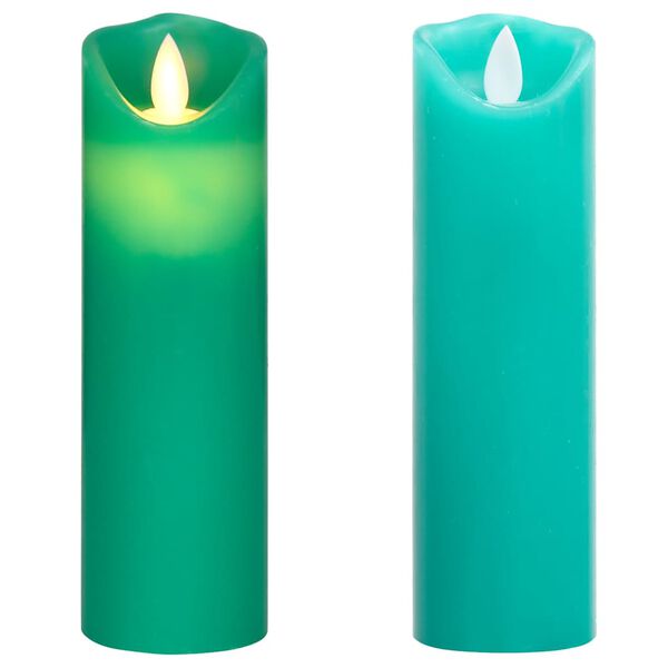 Showing Product Image 4 of 9