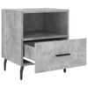 Product Thumbnail Image 5 of 13