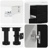 Product Thumbnail Image 5 of 10