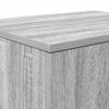 Product Thumbnail Image 10 of 14