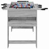 Product Thumbnail Image 5 of 12