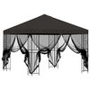 Product Thumbnail Image 4 of 9