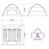 Product Thumbnail Image 13 of 14