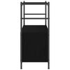 Product Thumbnail Image 7 of 11