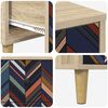 Product Thumbnail Image 8 of 11
