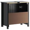 Product Thumbnail Image 5 of 9