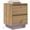 Product Thumbnail Image 14 of 17